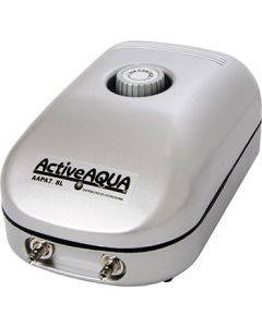 Active Aqua Air Pump